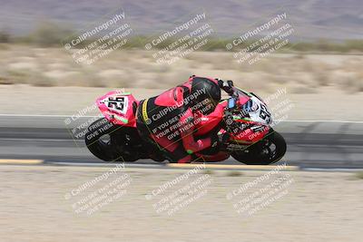 media/Apr-17-2025-Racers Edge (Thu) [[0a0c127f11]]/A Group/6-Session 5 (Turn 15 Inside)/
